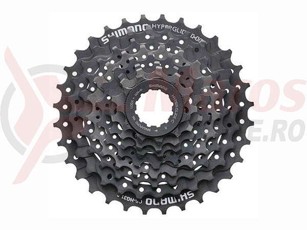 Pinioane Shimano CS-HG31-8 viteze 11-32T