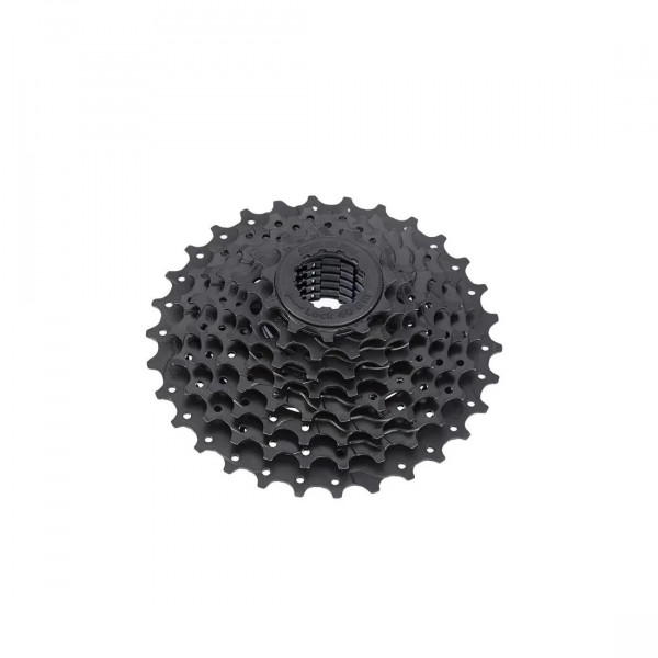 Pinioane Sram PG-820 11-30T 8 Viteze