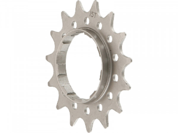 Pinion REVERSE Single Speed SPROCKET 15T