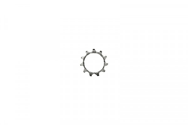 Pinion Shimano CS-HG500-10 11t (tip cu distantier pe pinion) pt. 11-32T