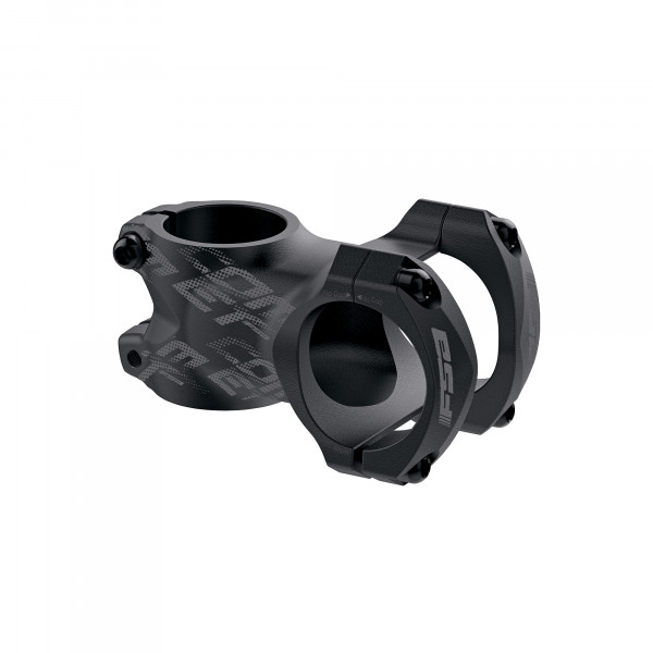 Pipa FSA Comet 1 1/8" 35 x 50mm +/- 6
