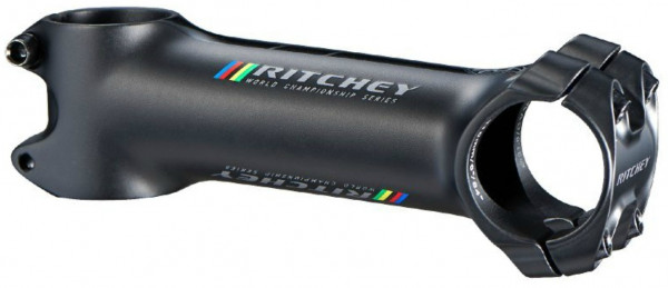 Pipa Ritchey Road WCS C-220 84D 70x31.8mm blatte