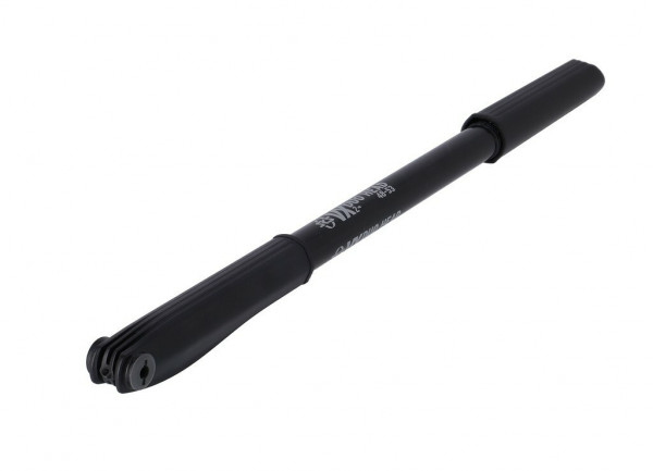 Pompa mana SKS VX 400-450mm, black, frame, 48-53cm DV/SV/PV
