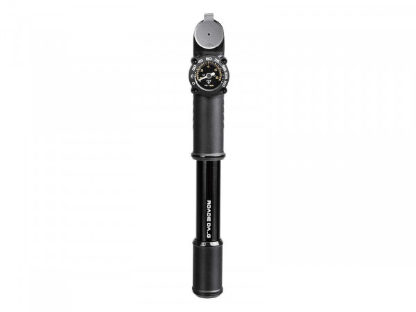 Pompa mini Topeak Roadie DA G TRDA-1G