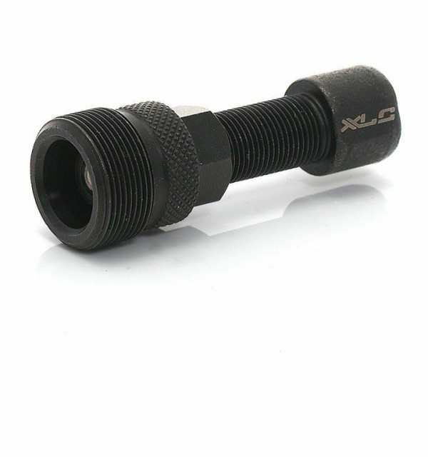 Presa angrenaj XLC Crank Puller TO-CS02 for 4-point Inner bearin