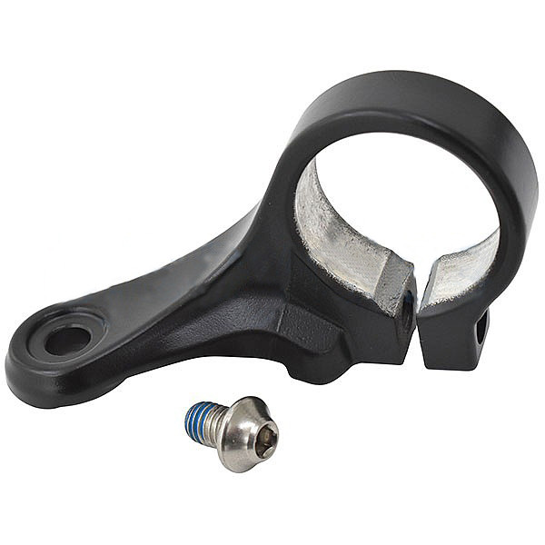 Prindere colier Shimano SL-M5100 R.H.