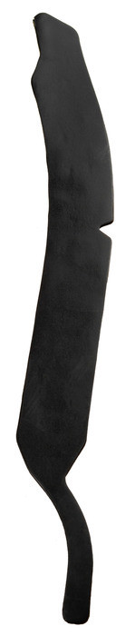 Protectie cadru Merida Chain Stay Protector 140/120/160