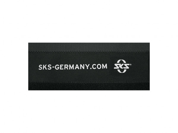 Protectie cadru SKS pentru lant neopren