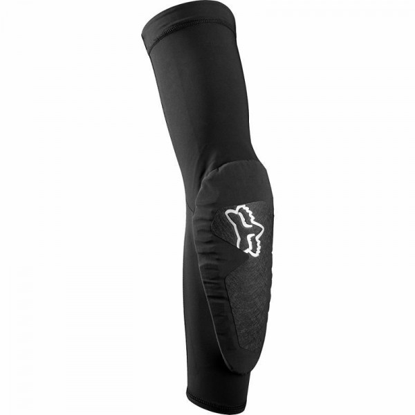 Protectie cot Enduro D3o Elbow Guard [Blk]