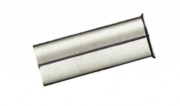 Reducing Sleeve 25,4/28,6 A-Head for Stem 1.1/8" Fork 1" 40 mm Height