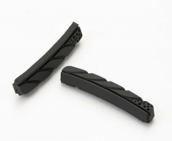 Rezerva Ashima AP66R, ptr.saboti MTB, neagra