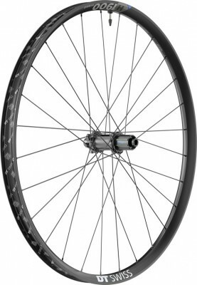Roata spate DT Swiss H 1900 Spline DB 29'/35mm ALUM.,BL, IS 6-B.,148/12 TA BOOST,SHIM.