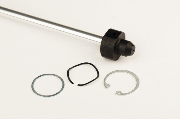 Rock Shox Coil Spring Shaft 2010-2012 Boxxer Race/RC and Team/R2C2