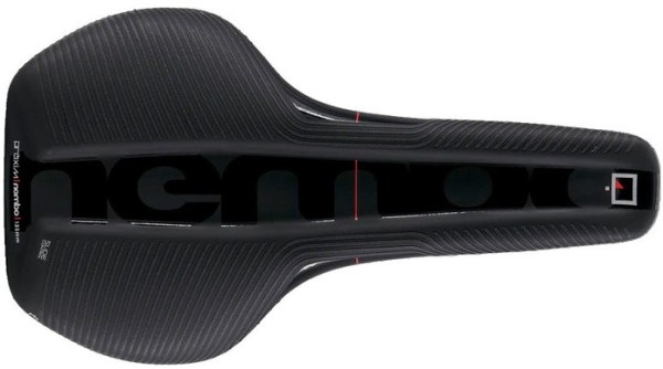Sa Prologo Proxim Nembo Tirox 135 with slide control AM