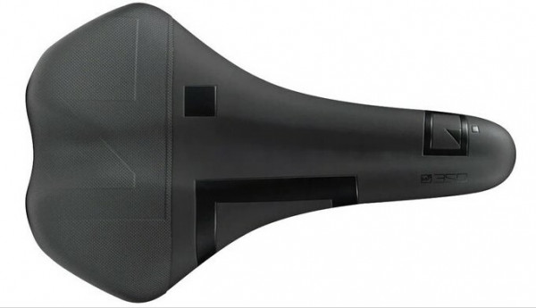 Sa Prologo Proxim W350 T2.0 155 F81/black am