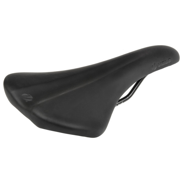Sa VELO ”SPEEDFLEX BASIC” 277×157 mm