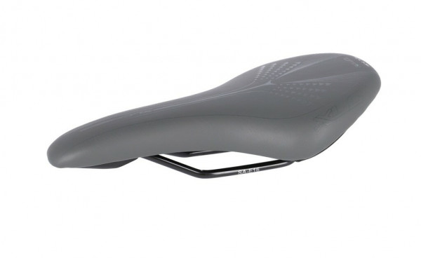 Sa XLC MTB Everyday III grey, femei, 279 x 146mm