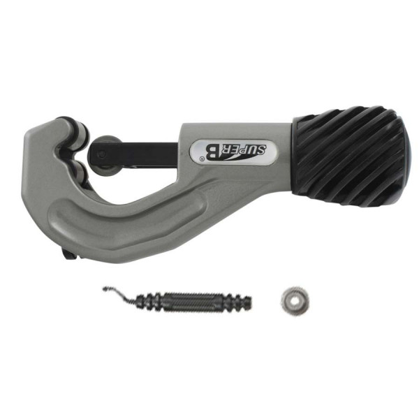 Scula pentru taiat tevi Super B TB-1917