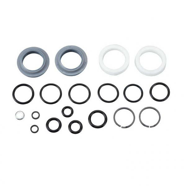 Service kit furca Revelation Dual Position Air