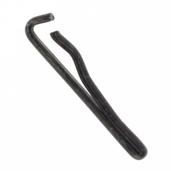 Siguranta Shimano fixare surub BR-RS505