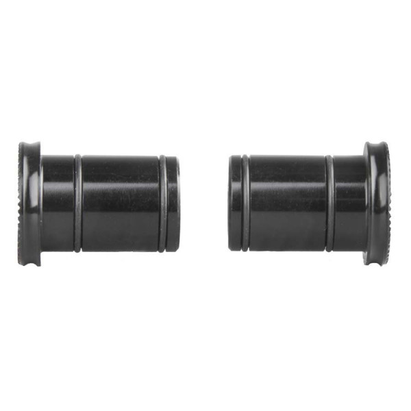 Spacer 9 mm pentru butuc Novatec D791 SB/A