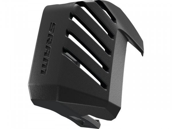 SRAM BATTERY COVER EAGLE AXS
