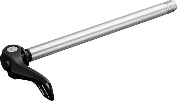 Strangator ax QR Shimano AX-MT500 f. RW for 142x12mm I-type