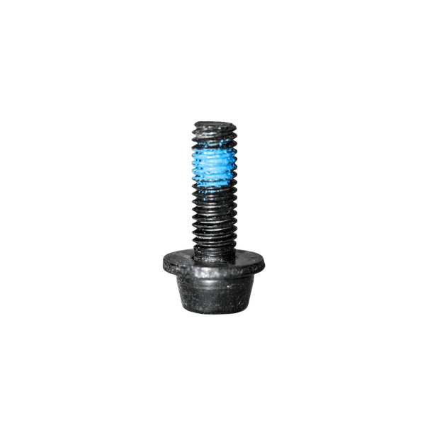 Surub adaptor Magura EVO2 si Evolution-Adapter, M6, Torx T25 10 buc.