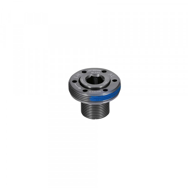Surub angrenaj FSA QR-27 Crank Bolt CK-702/IS