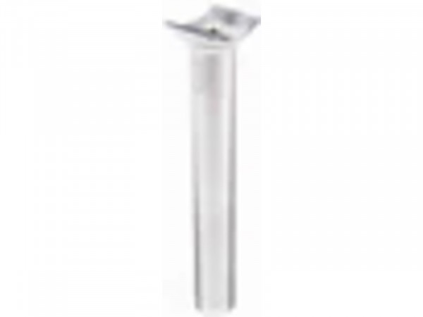 Tija sa BSD Pivotal 185mm argintiu