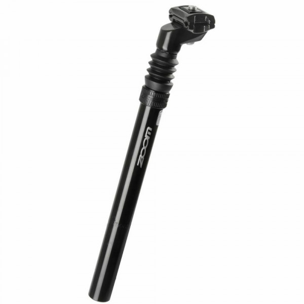 Tija Sa cu Suspensie ZOOM Travel 35 30.9x350 mm