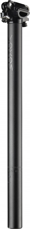 Tija sa Voxom Sst2 Offset 0mm 30,9 mm