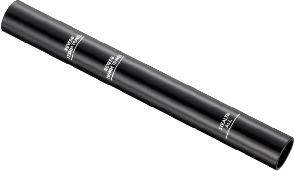 Unealtă reglaj înălțime IFP RockShox pentru tije Reverb, 210 mm