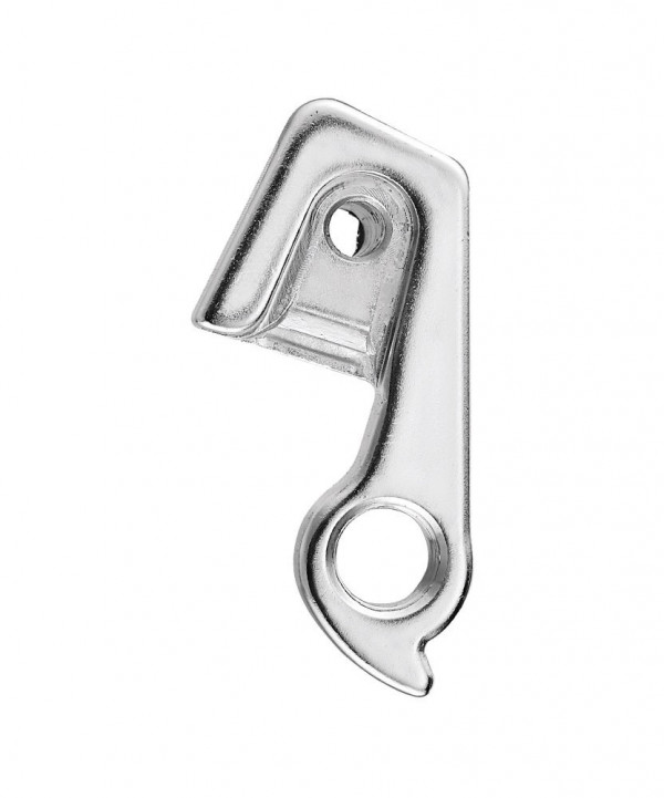 Union ureche cadru GH-113 C