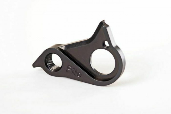 Ureche Cadru PILO D717 Canyon