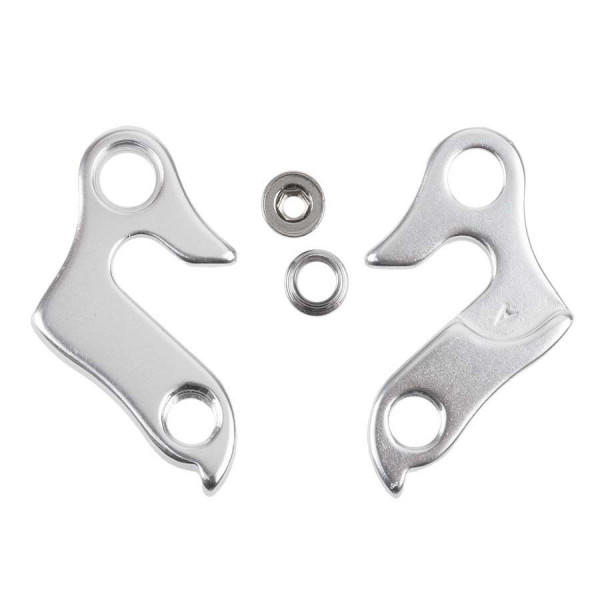 Ureche cadru schimbator ( felt, stevens, marin, khs, schwinn,….)