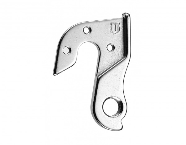 Ureche cadru Union GH-168 C