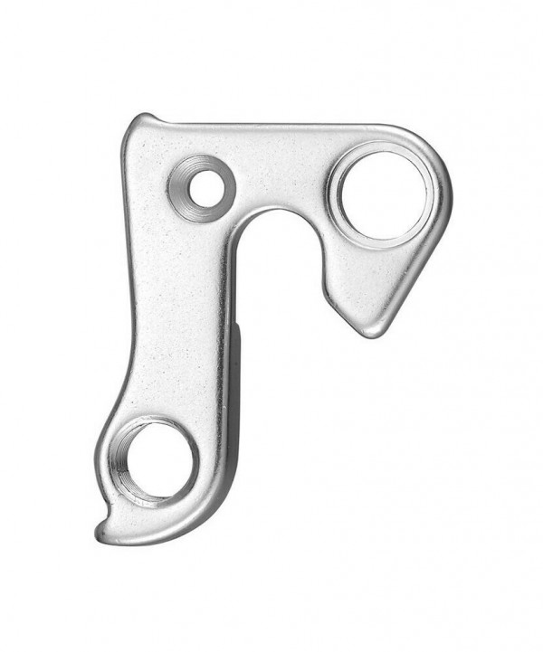 Ureche schimbator Felt Q20/24/26 FSB Alloy Frames (echivalent Union GH-128)