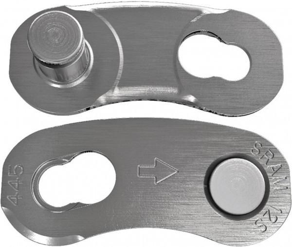 Za conectare lant Sram PowerLock Eagle chain, 12 viteze (set 4 bucati)