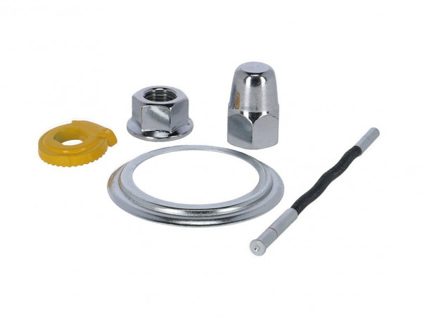 Accesorii butuc, Shimano f. 3 speed Nexus