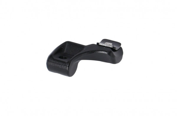Adaprtor remote pentru maneta SP-X08, XLC