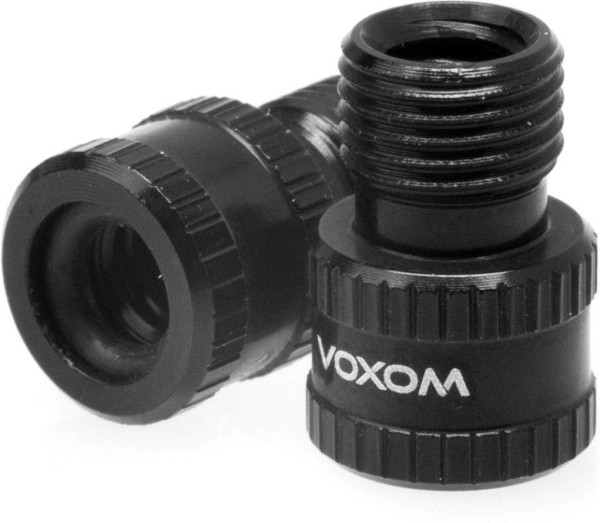 Adaptor Voxom Valve VAD1