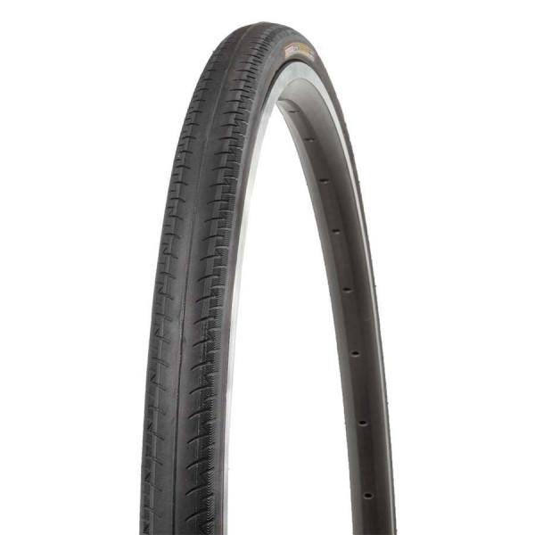 Anvelopa Kenda 700x23 60TPI Kontender K-196