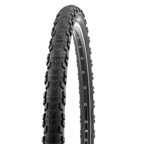 Anvelopa Kenda 700x30C Kwick