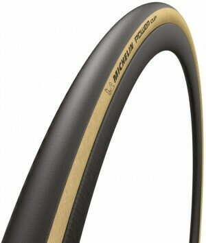 Anvelopa pliabila Michelin Power Cup 28' 700X28C 28-622 CLASSIC