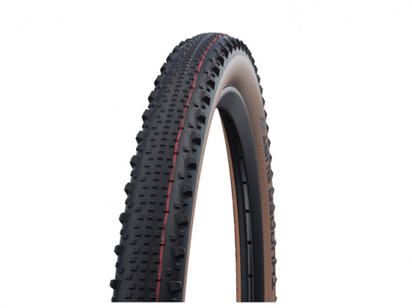 Anvelopa SCHWALBE Thunder Burt Evo - 29x2.25 (57-622) HS451 ADDIX Speed - TLE Pliabil