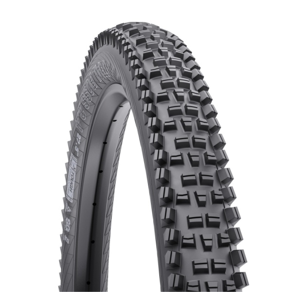 Anvelopă WTB Trail Boss SG1, 29 x 2.4"