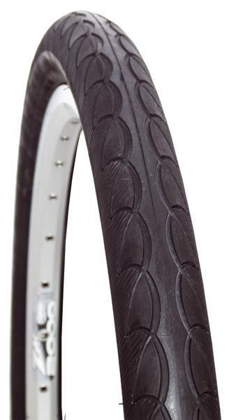 Anvelope Cst 26x2,0 50-559 C1594 Comp Squama