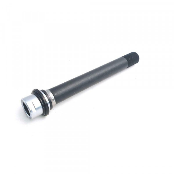 Ax butuc Shimano FH-M8010