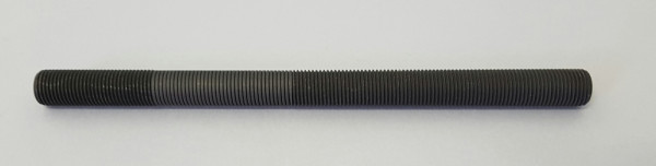 Ax butuc spate Shimano FH-HG20QR 146mm 5-3/4" old 135mm 5-5/16"